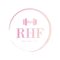 Rebecca Hebert Fitness