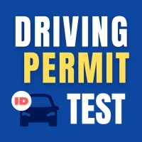 Idaho ITD Driver Permit Test