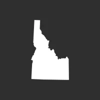 Idaho Sheriff Connect