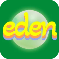 Eden | Attachment healing