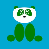 Durable | ecological tasks