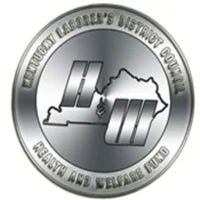 KY LABORERS HRA BENEFITS
